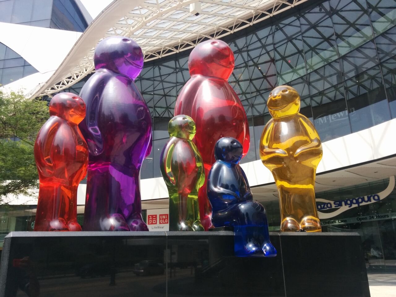 ColouredGlassMen.jpg