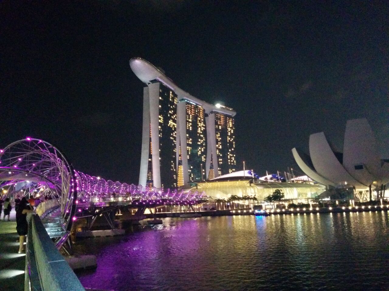 Singapore.jpg