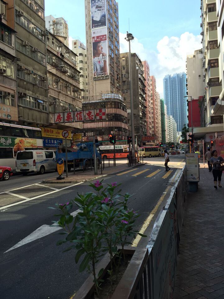 DowntownHK.jpg
