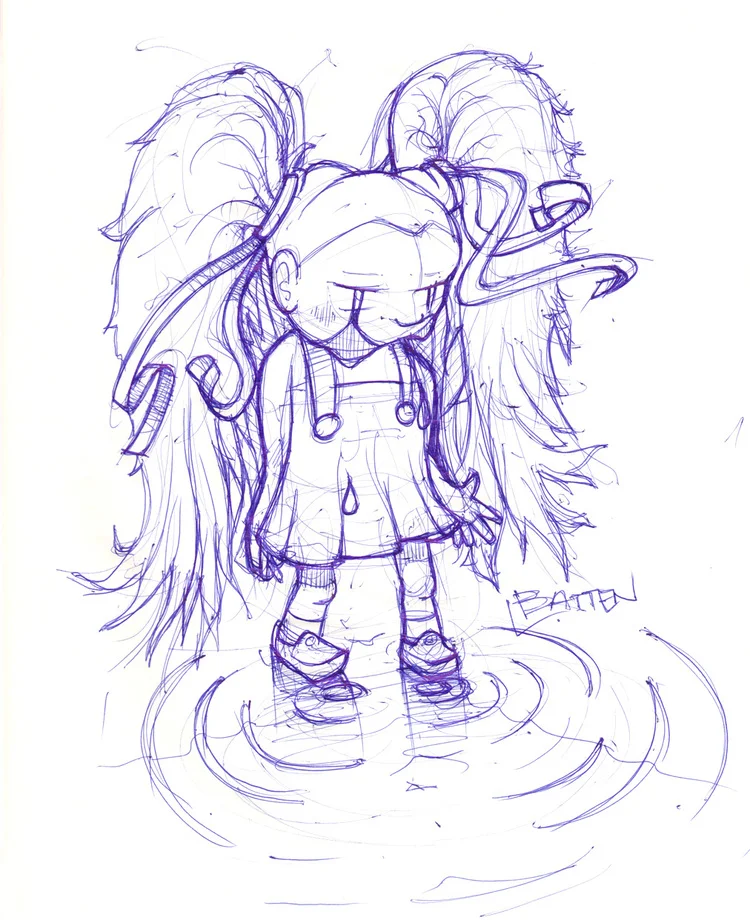 Sketch_Crying+Little+Girl_140208.jpg