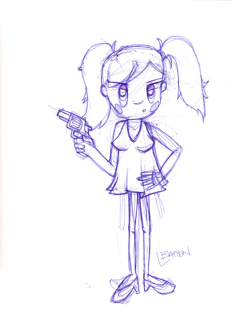 Sketch_Girl+With+Gun_140208.jpg