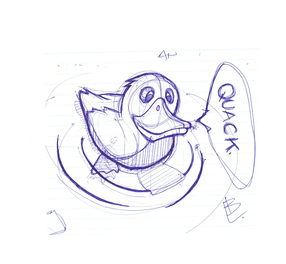 Sketch_Duck_140208.jpg