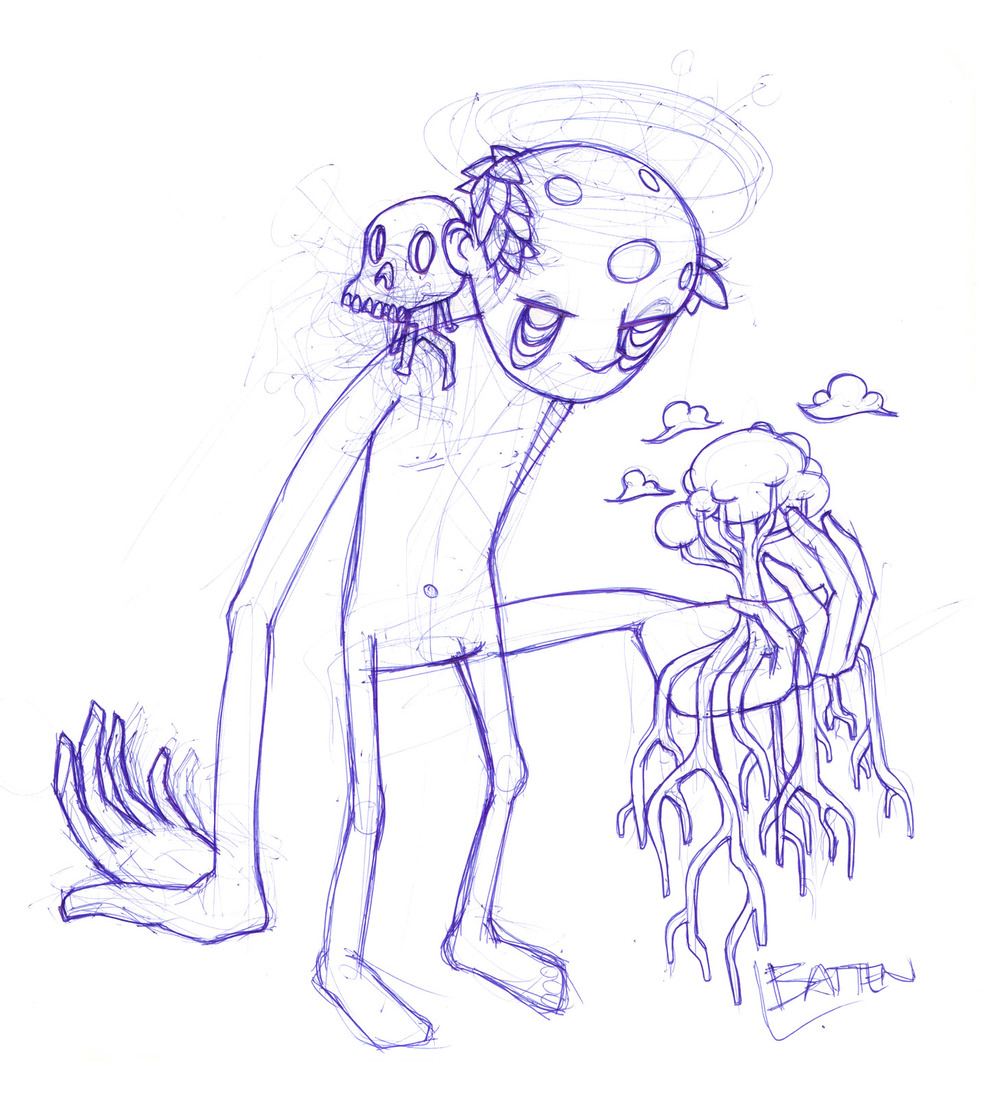Sketch_God+Holding+Tree_140208.jpg