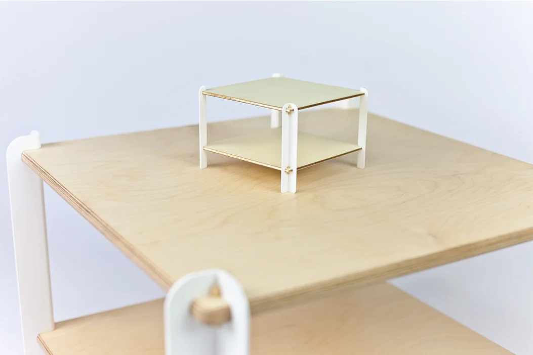 20150305 Lukebatten triple coffee table_0002.jpg