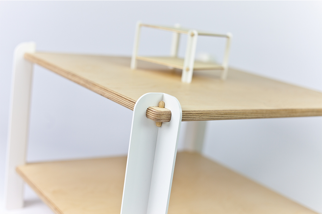 20150305 Lukebatten triple coffee table_0001.jpg