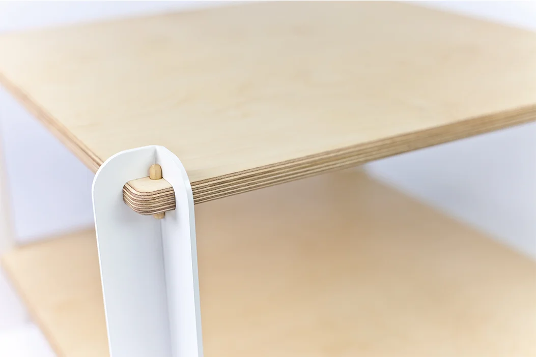 20150305 Lukebatten triple coffee table_0003.jpg