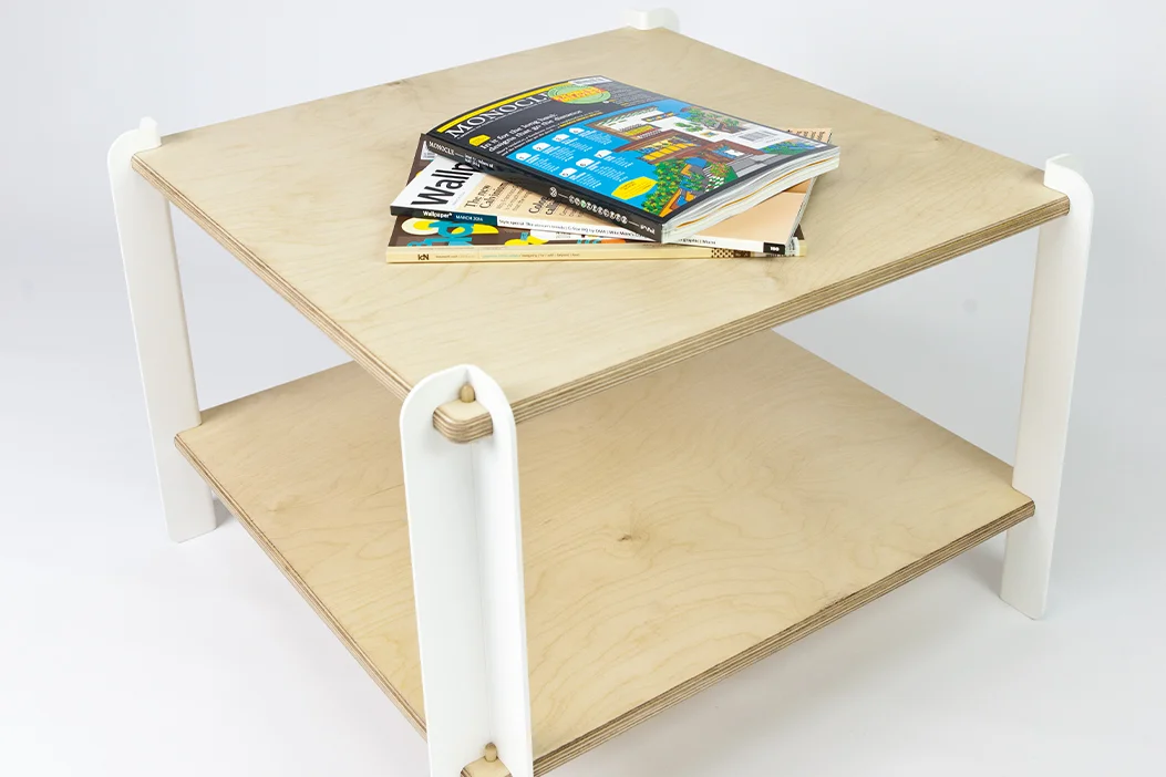 20150305 Lukebatten triple coffee table_0004.jpg