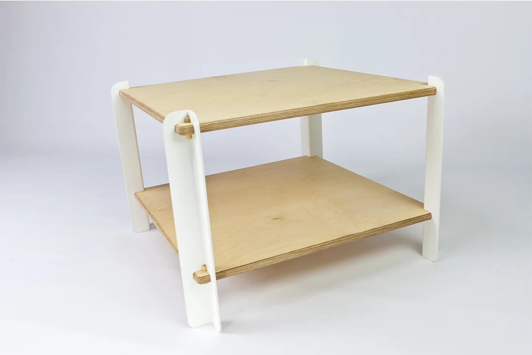 20150305 Lukebatten triple coffee table_0006.jpg