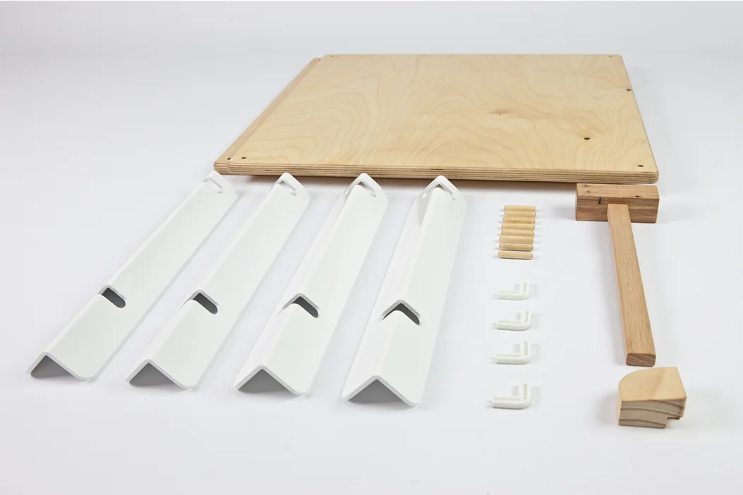 20150305 Lukebatten triple coffee table_0007.jpg