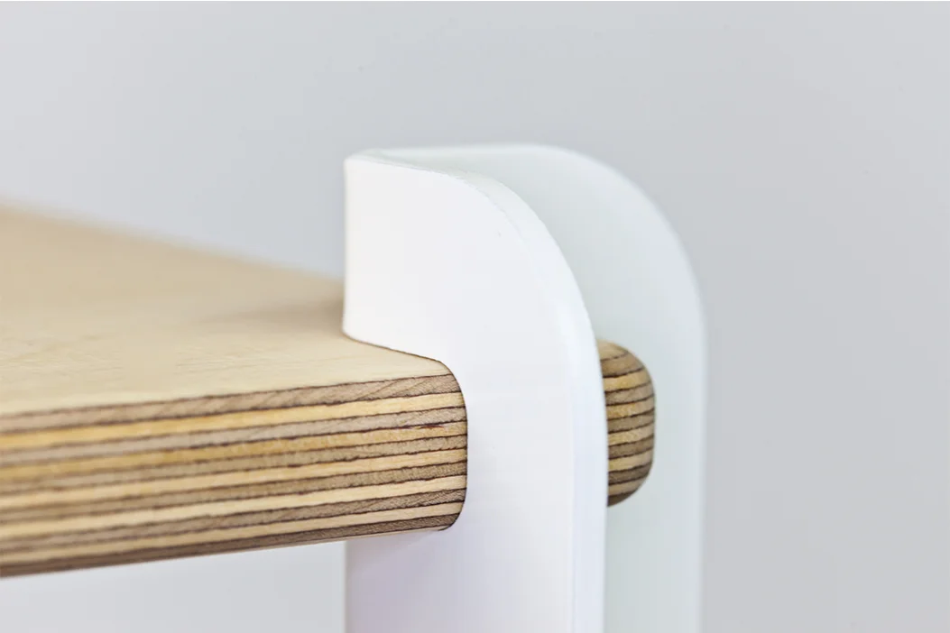 20150305 Lukebatten triple coffee table_0009.jpg