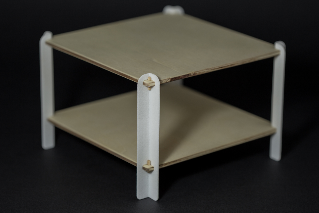 20150307 Lukebatten triple scale table_0002.jpg