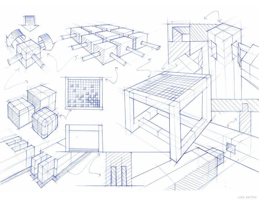 Cartesian+Stool_luke+Batten+(02).jpg