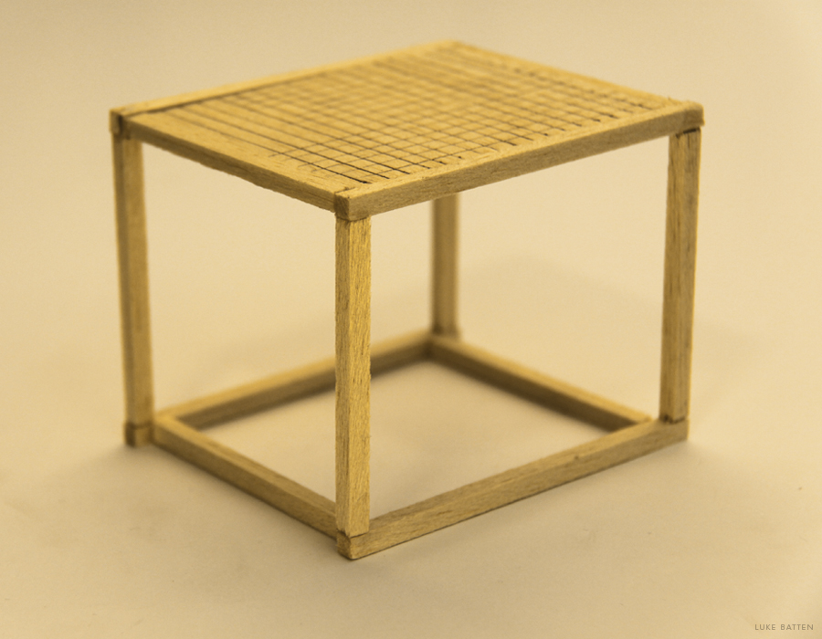 Cartesian+Stool_luke+Batten+(03).jpg