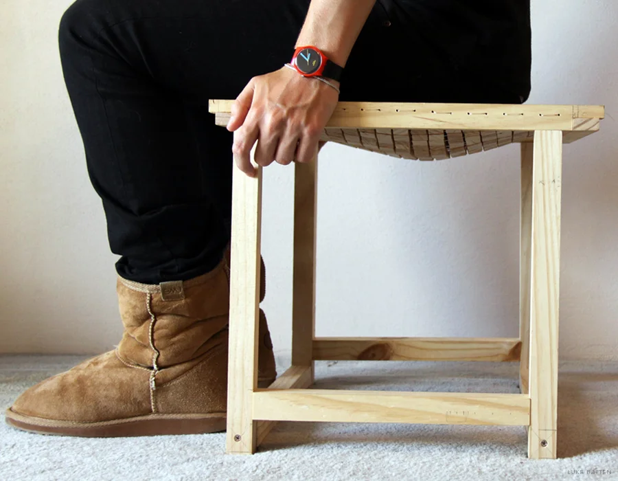Cartesian+Stool_luke+Batten+(07).jpg