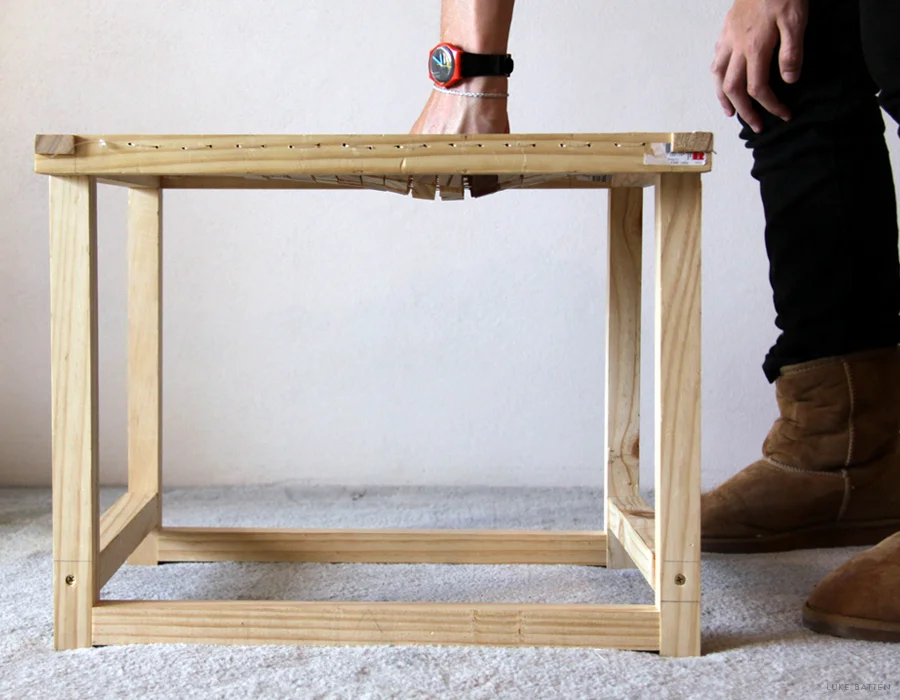 Cartesian+Stool_luke+Batten+(08).jpg