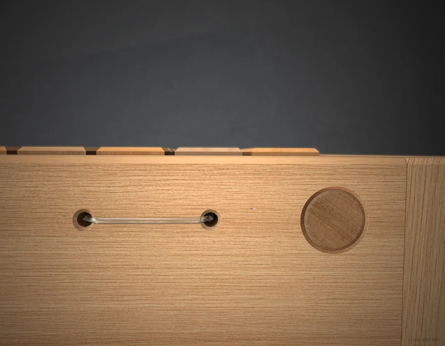 Cartesian+Stool_luke+Batten+(014).jpg