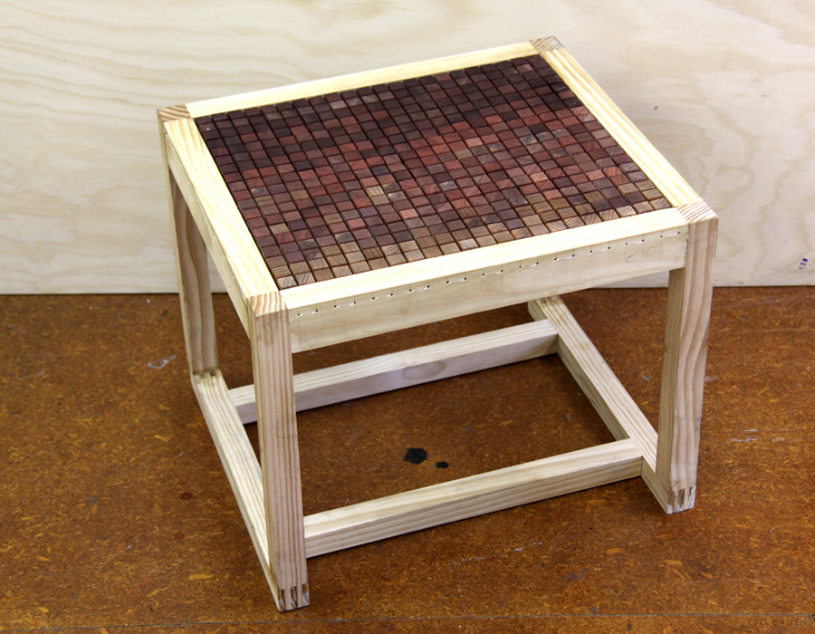 Cartesian+Stool_luke+Batten+(019).jpg