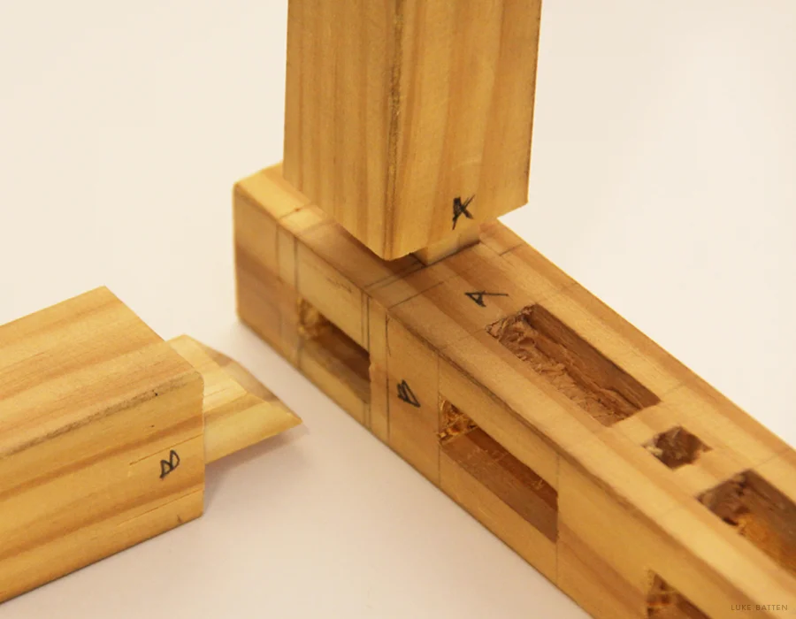Cartesian+Stool_luke+Batten+(018).jpg