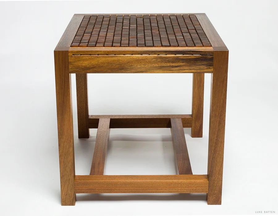Cartesian+Stool_luke+Batten+(022).jpg