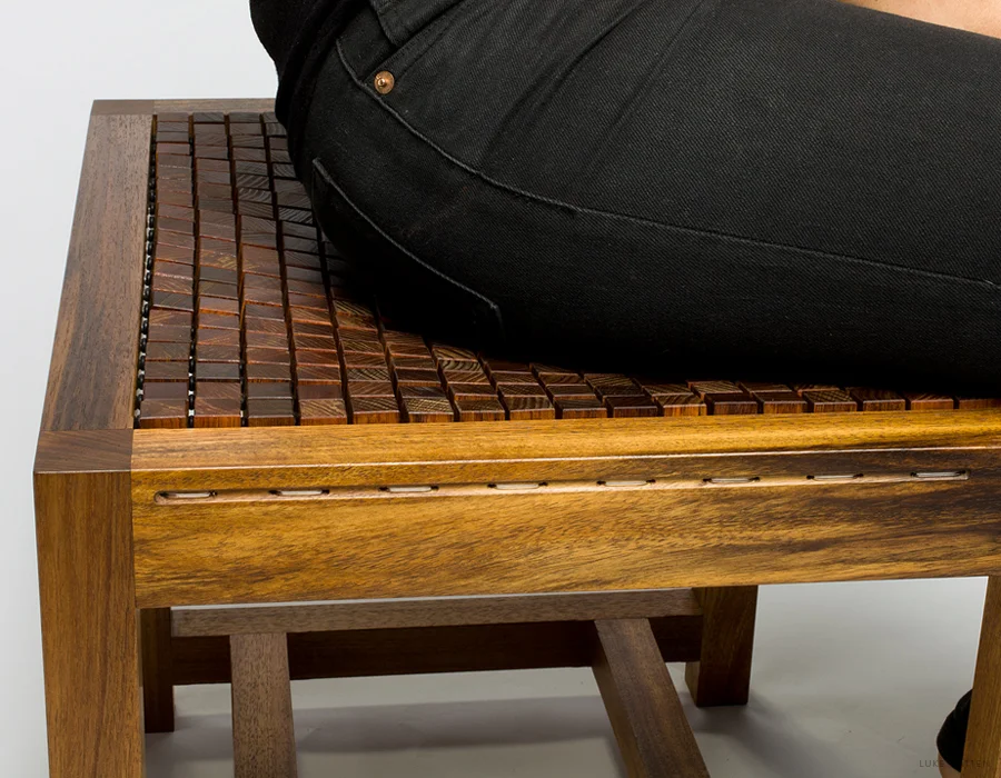 Cartesian+Stool_luke+Batten+(024).jpg