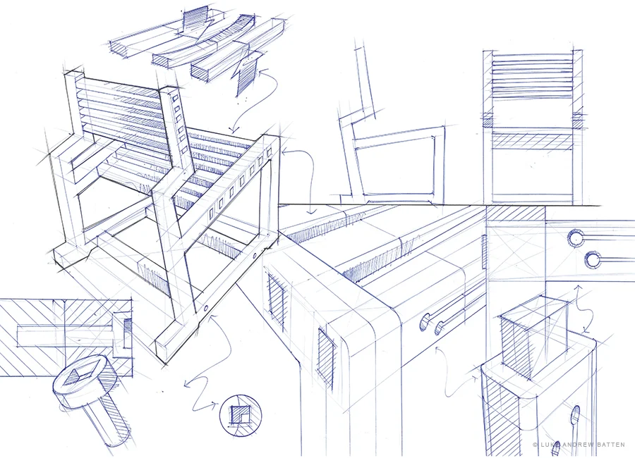 HERTZIAN_SKETCH_1.jpg