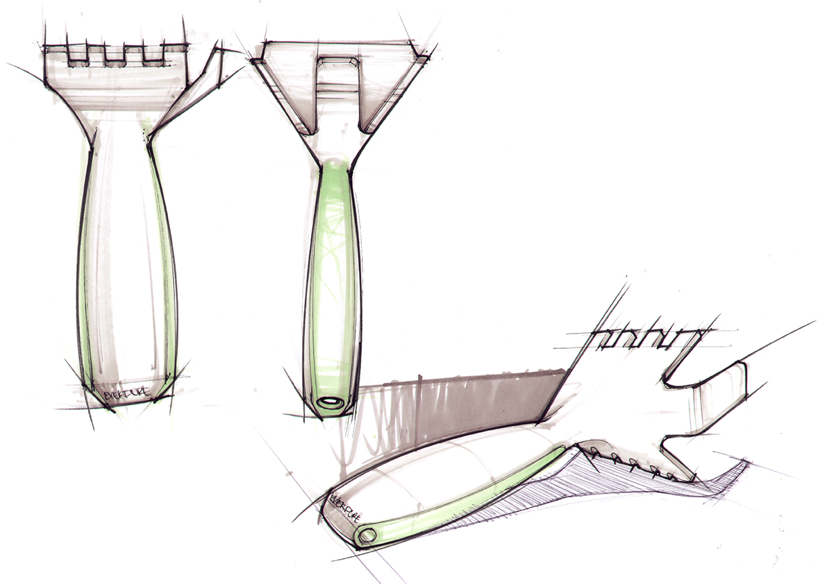 1_0002_151005 Green BBQ tool combined.jpg