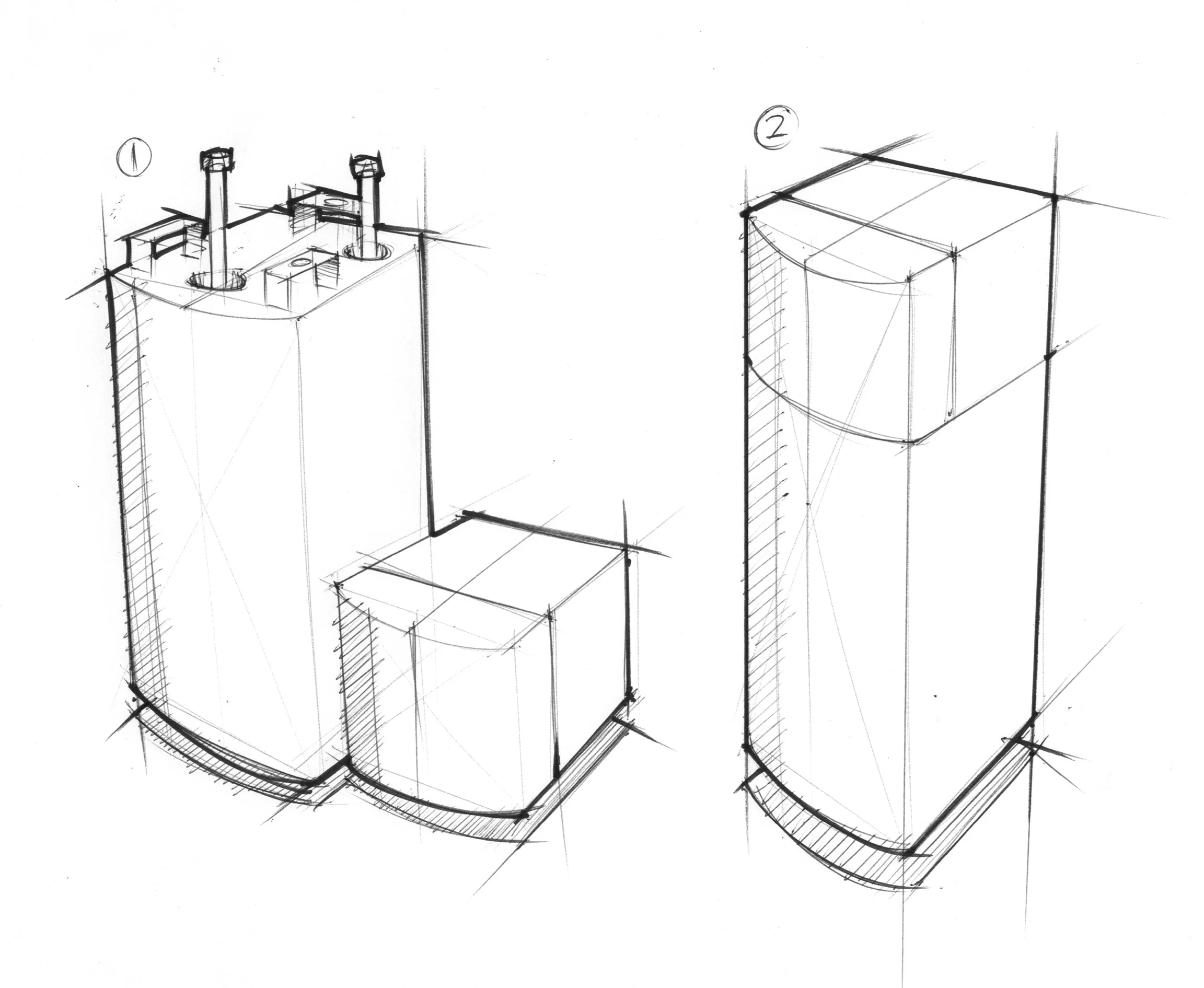 6_1 variation.jpg