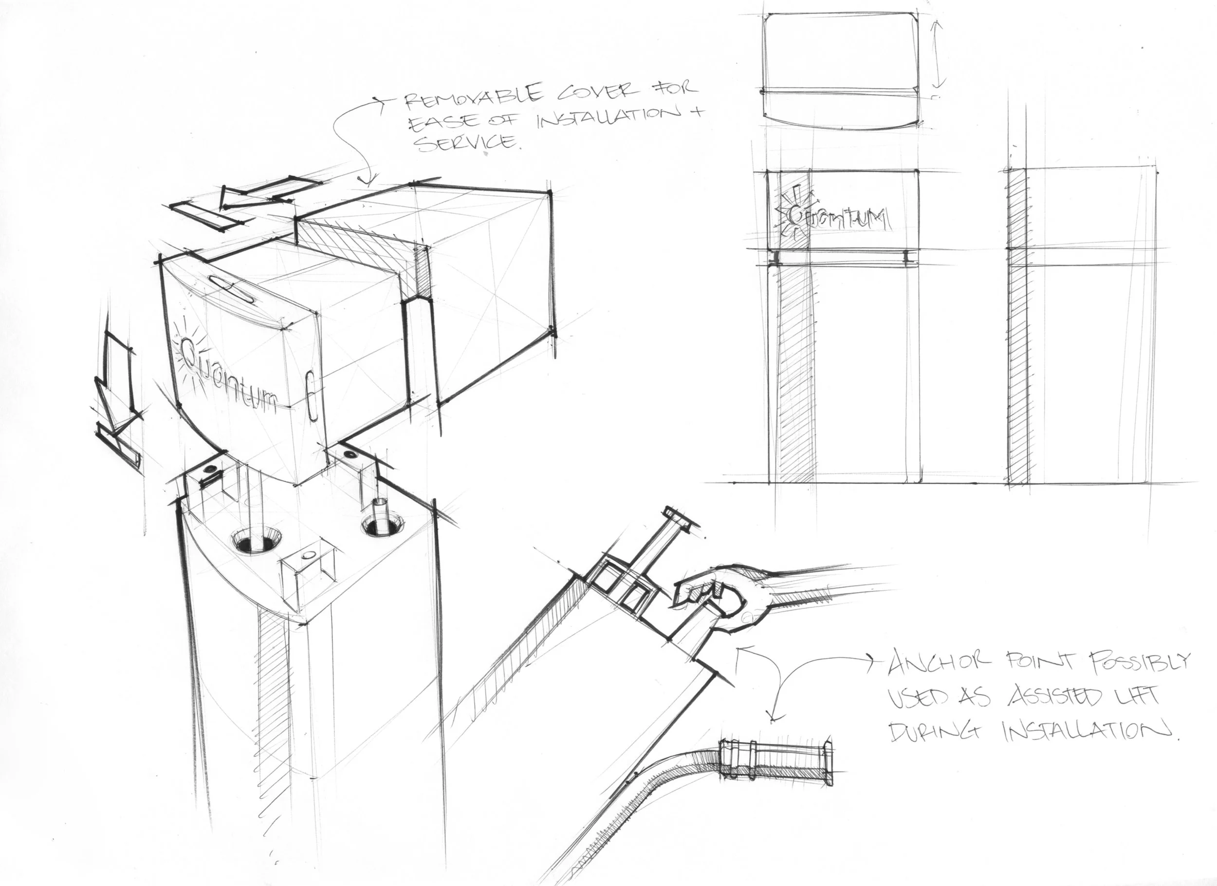 6 variation.jpg
