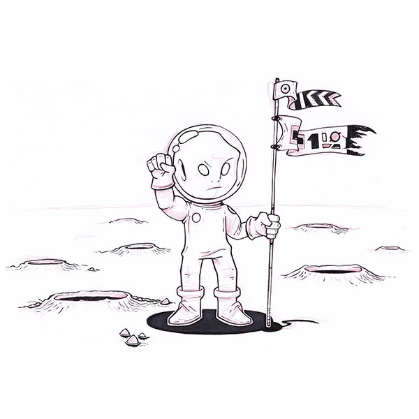 Inktober 2020 Day 23 Rip Square web.jpg