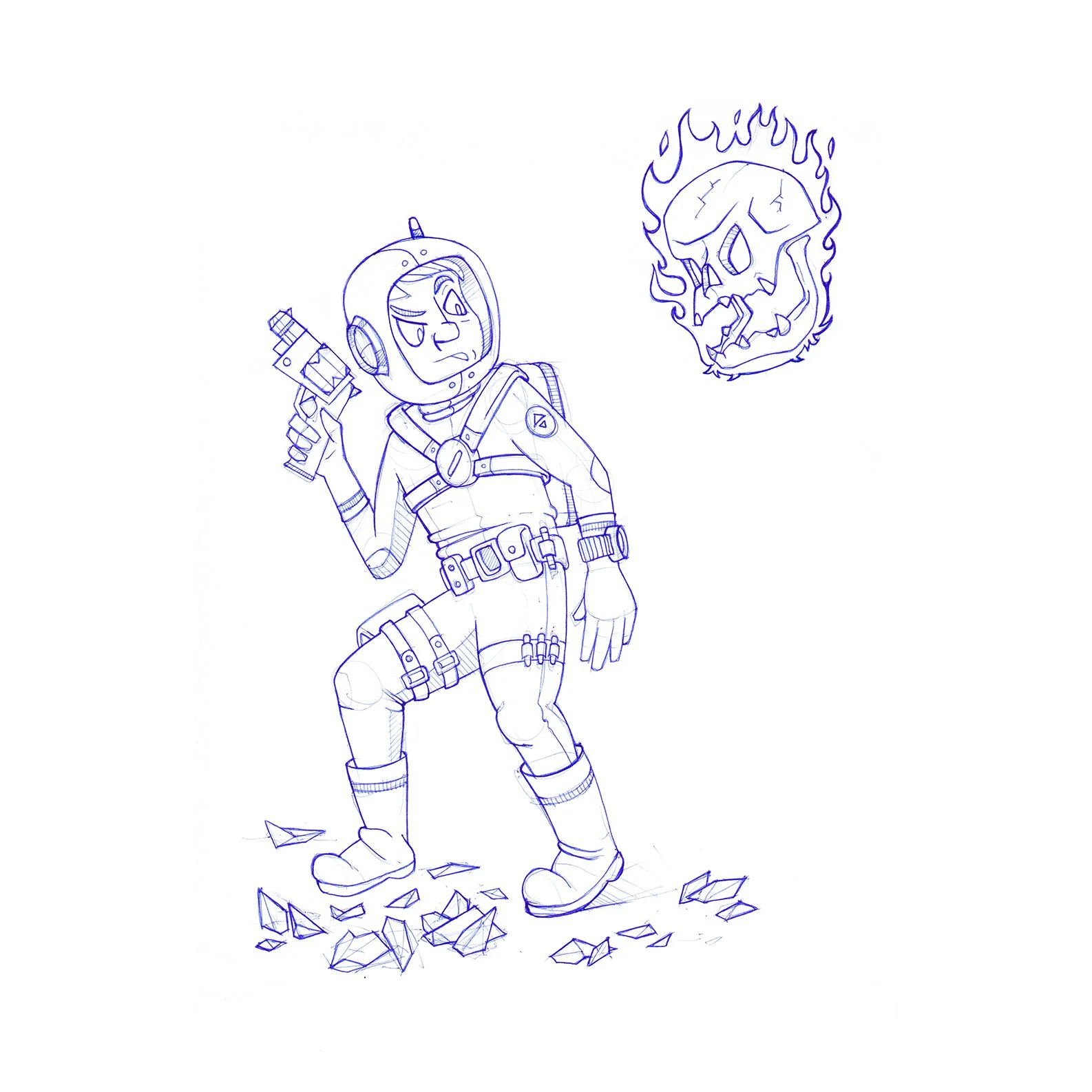 181019 Inktober 2018 Scorched low res.jpg