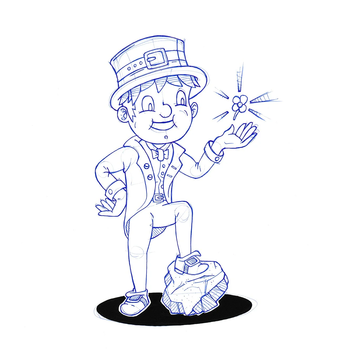 Intober 2019 21 Treasure.jpg