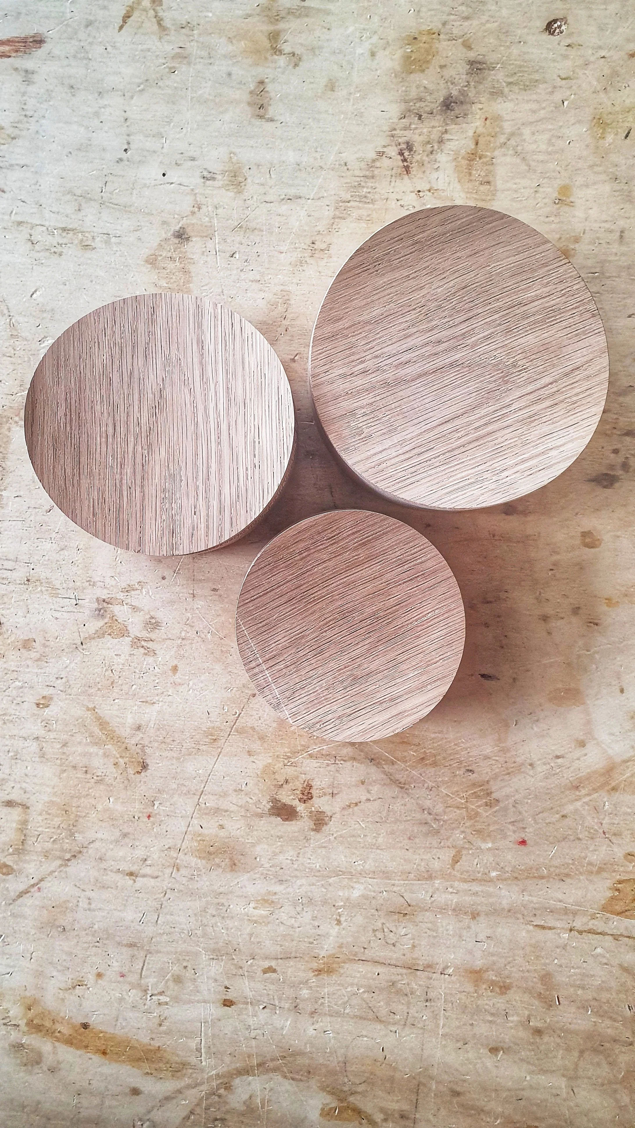 Outcomes and Quality