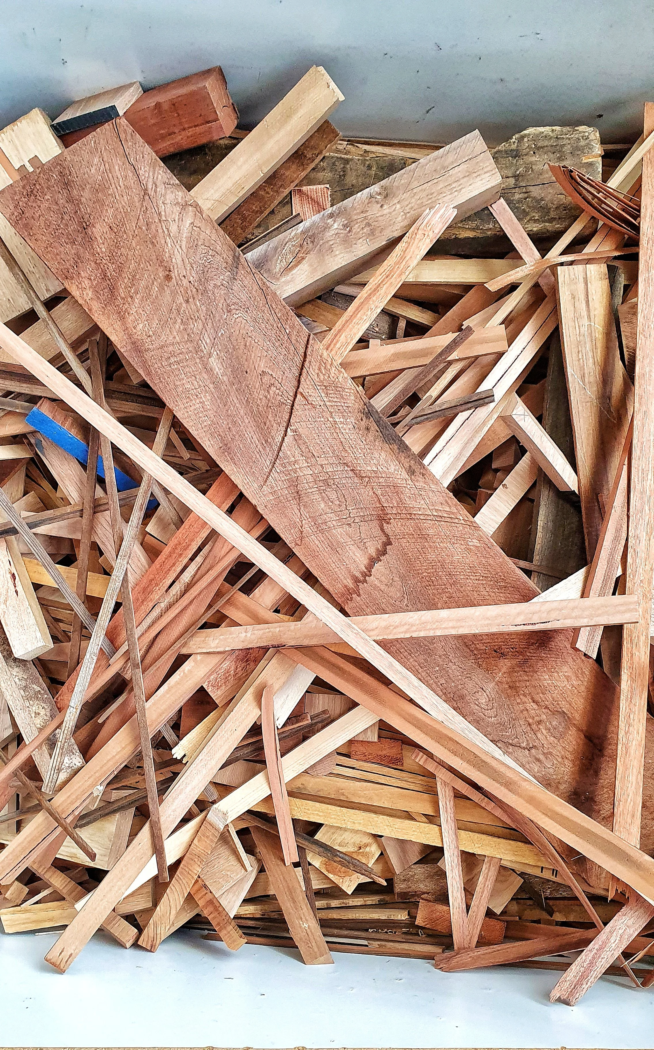 Sustainability and Desirability 