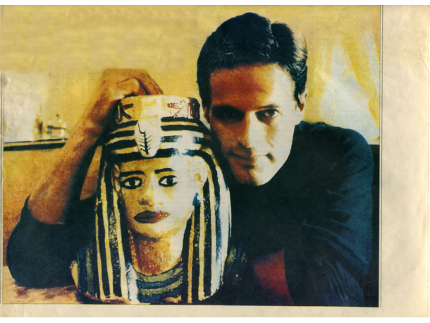 jonty with meryet disguised .jpg