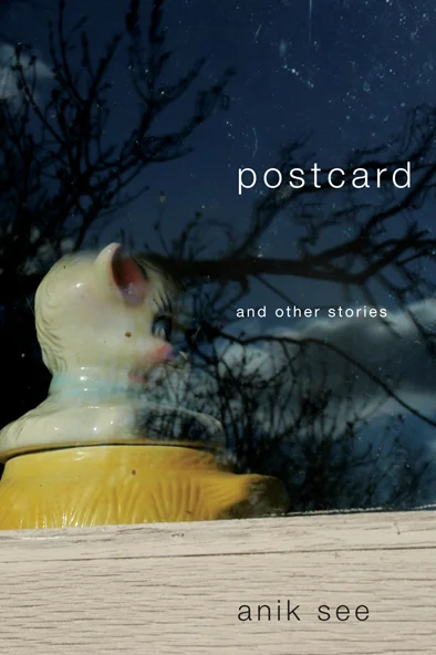postcardwebcover.jpg