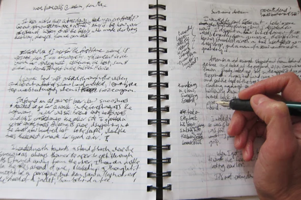 writing.jpg