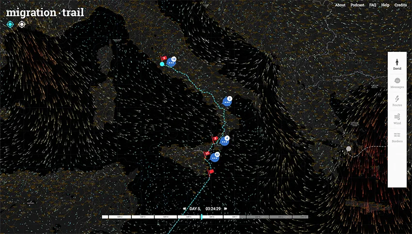 03_migration_trail copy.jpg