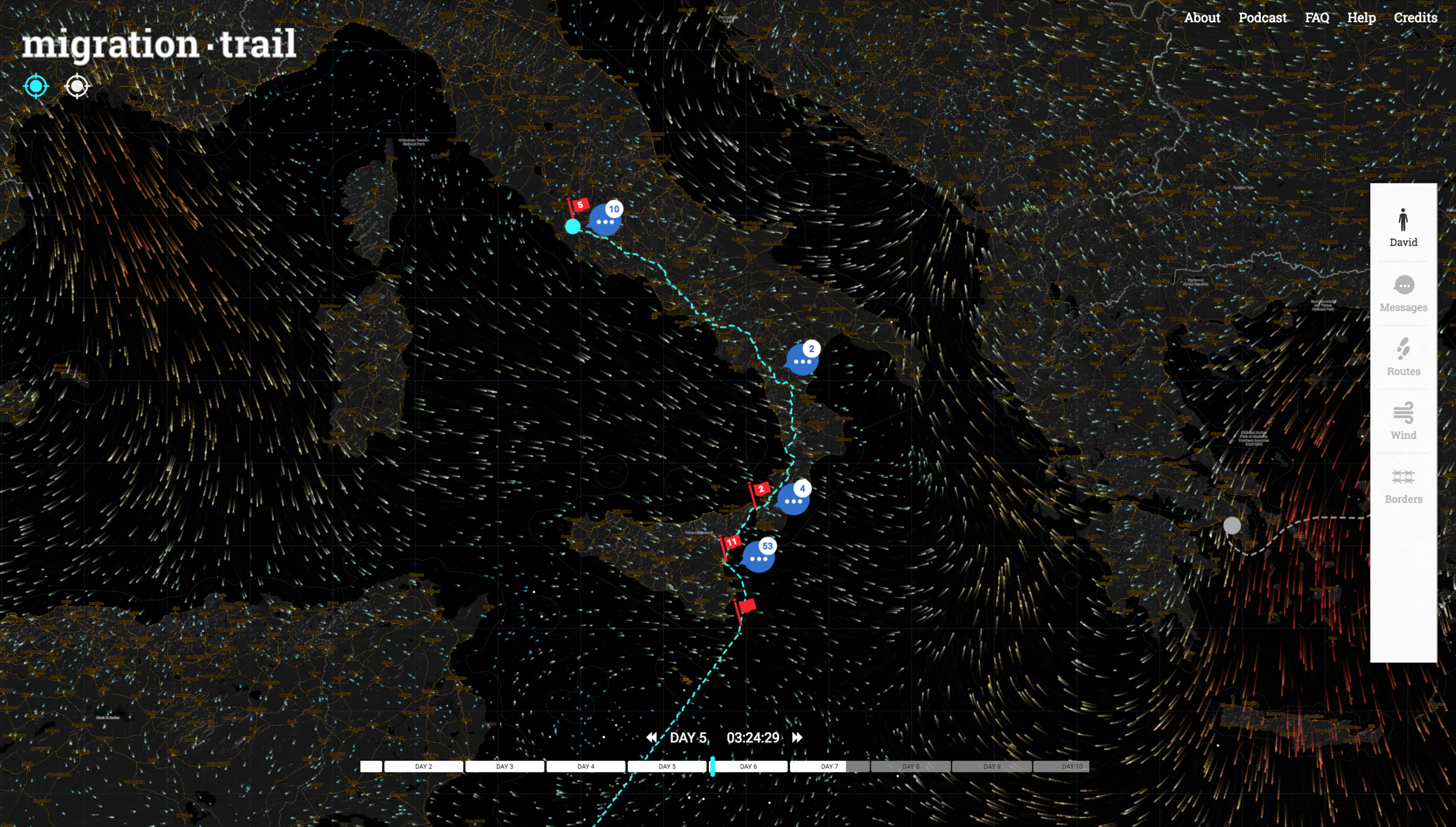 03_migration_trail.png