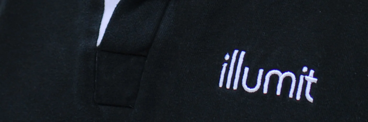 illumit-shirt.jpg