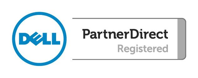 Dell_PartnerDirect_Registered_2011_RGB.jpg