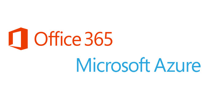 azure-office365-microsoft-680px.jpg