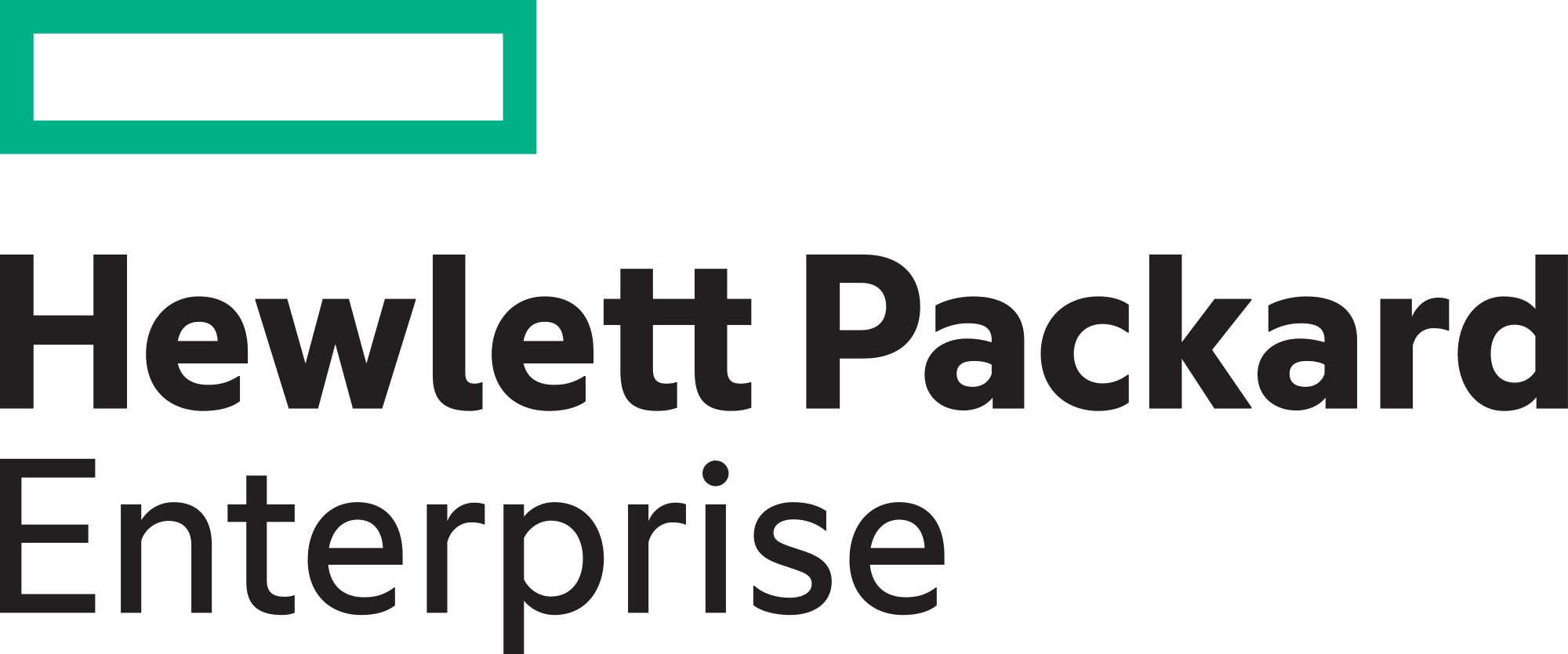 2000px-Hewlett_Packard_Enterprise_logo.svg.png