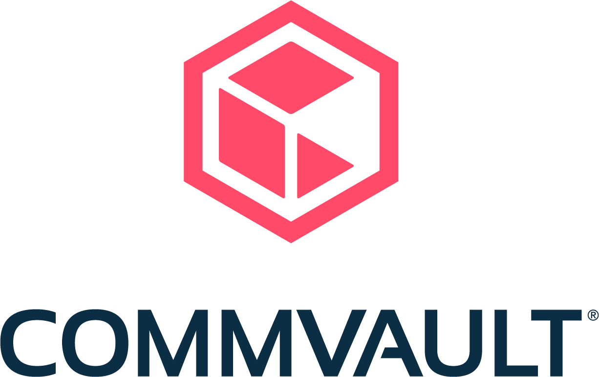 CMV_Logo_Secondary_2c_RGB_OnWhitePearlAmber.png