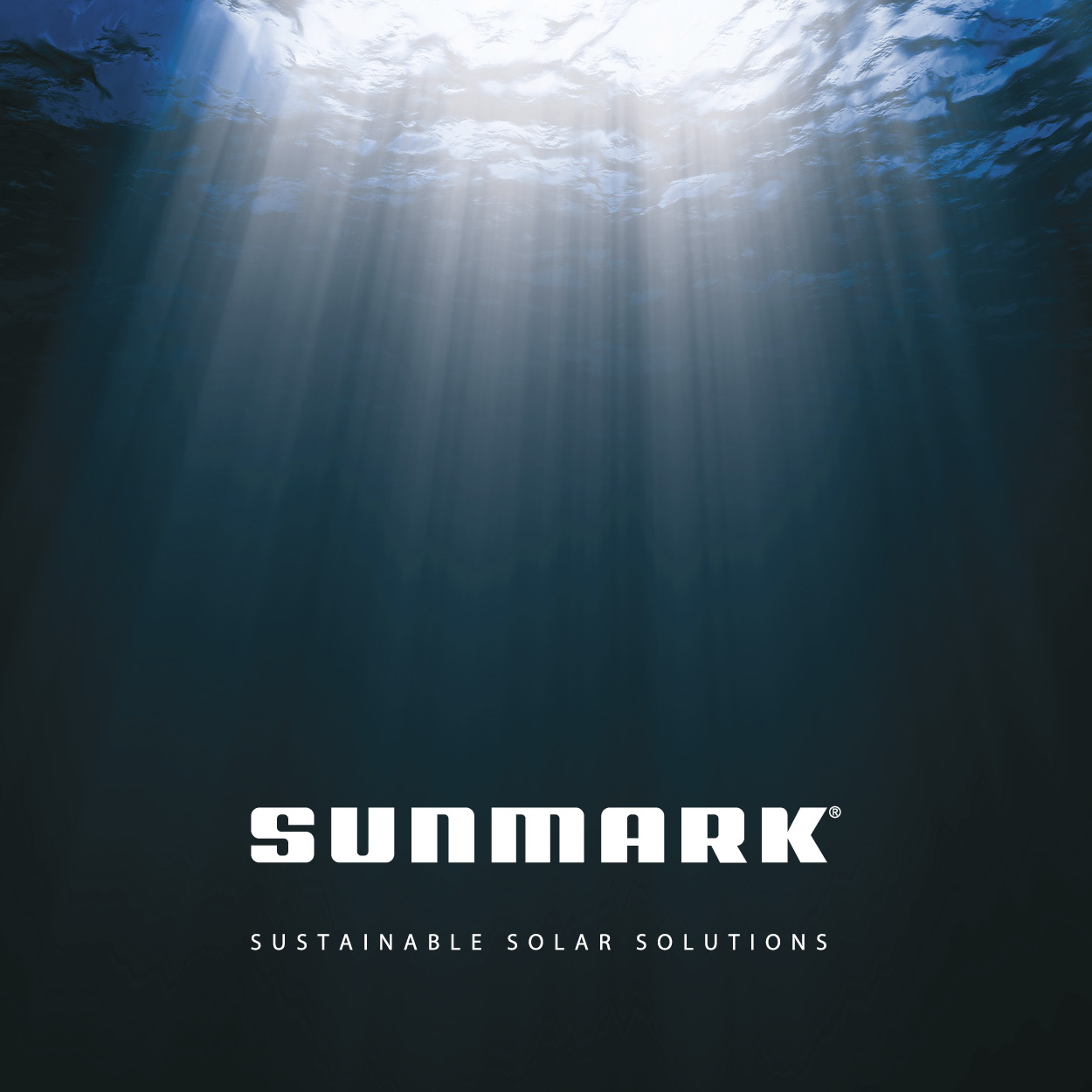 Sunmark_.jpg
