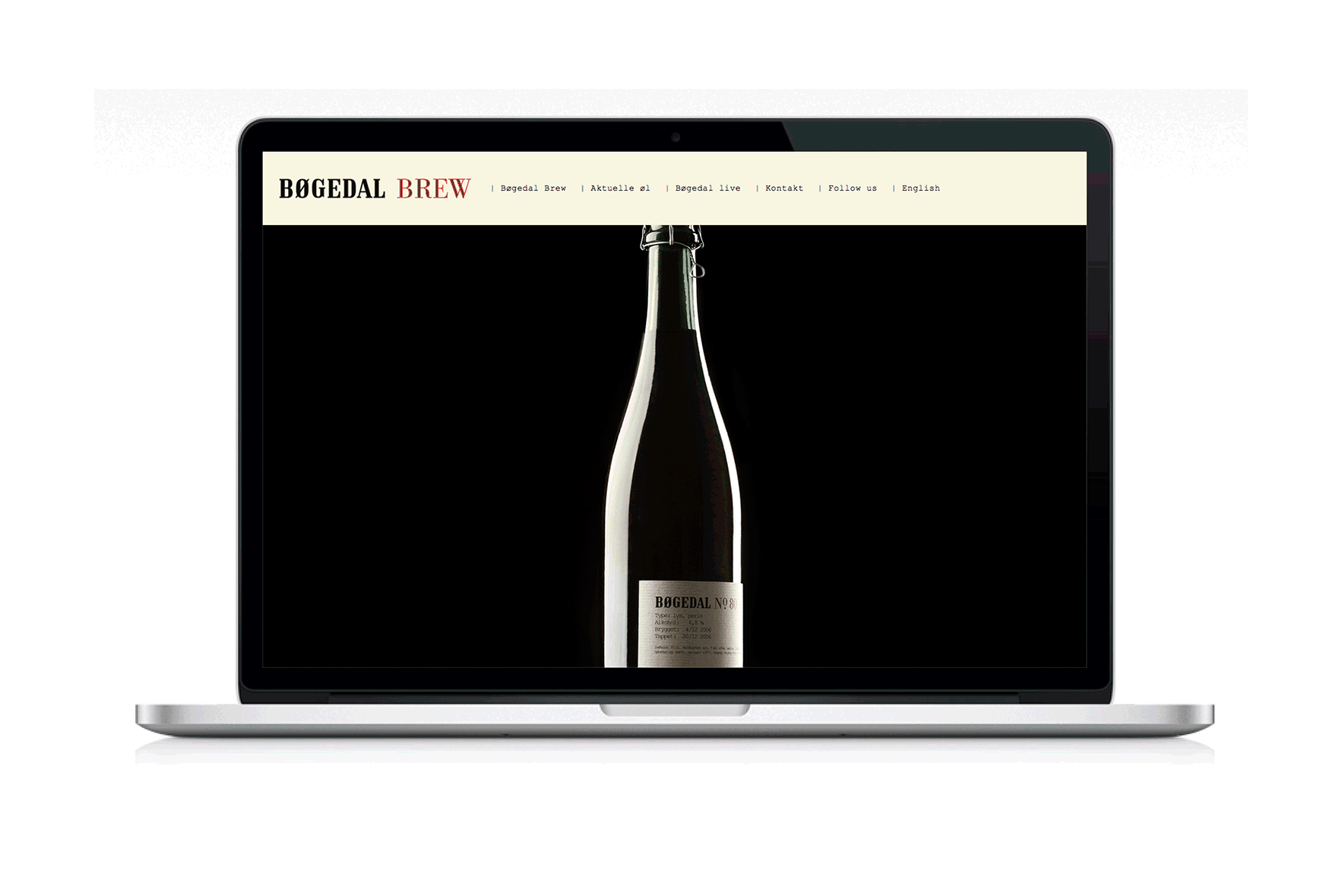 boegedal3.gif