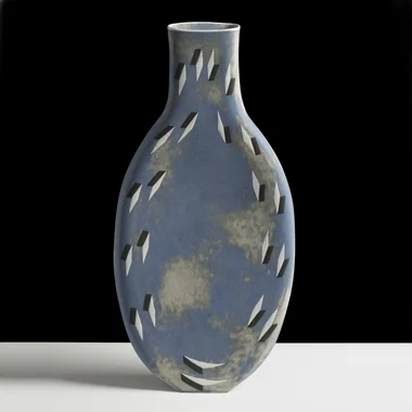 elisabeth fritsch skytime 1v, 2012.jpg