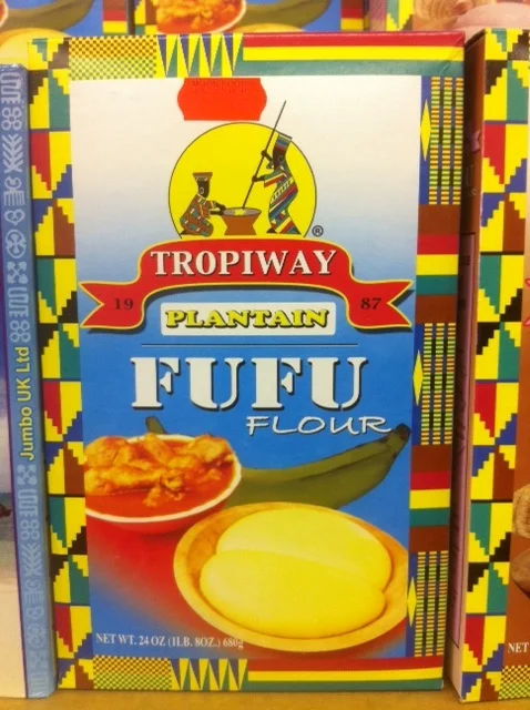 Fufu.jpg