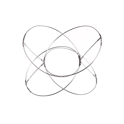 Jenny Parker - Dance Geometry No.2