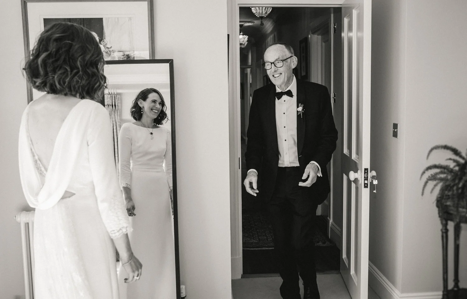 Dublin City wedding-16.jpg