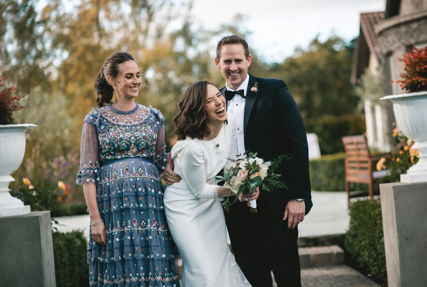 Dublin City wedding-17.jpg